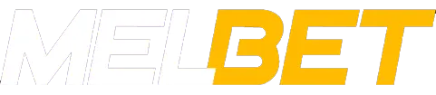 logo Melbet